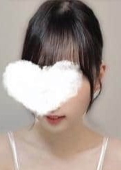 Aroma Aura Lee（アロマオーラリー）船橋店 みゆき