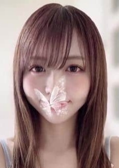 Aroma Aura Lee（アロマオーラリー）船橋店 かえで