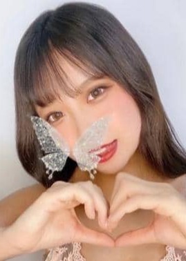 Aroma Aura Lee（アロマオーラリー）船橋店 さら