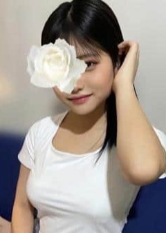 Aroma Aura Lee（アロマオーラリー）船橋店 まどか