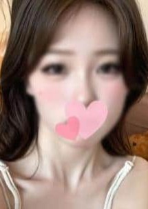 幸せの鈴 ななこ