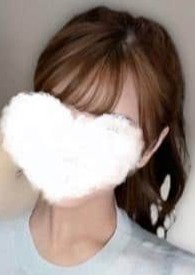 Aroma Aura Lee（アロマオーラリー）船橋店 まりな