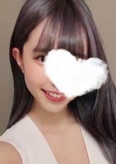 Aroma Aura Lee（アロマオーラリー）船橋店 さえ