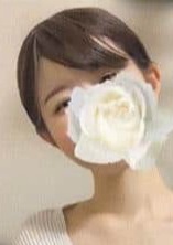 Aroma Aura Lee（アロマオーラリー）船橋店 あやめ
