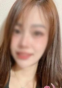 純愛学院 ゆなちゃん