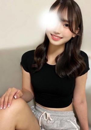 Aroma Aura Lee（アロマオーラリー）船橋店 つき