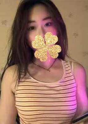 優しい Girl（やさしいガール） みかちゃん