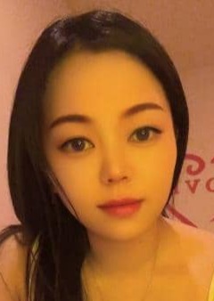 星空（ほしぞら） Lisaちゃん