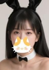 秘密な気持ち みほちゃん