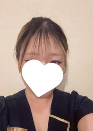 Franc Tulle（フランチュール） 樹里(じゅり)　Angelランク