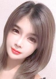 ねこGirl こはる