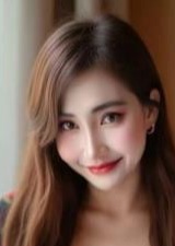 ねこGirl こはる