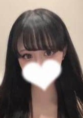 SWEET MIST東新宿ルーム ひめか