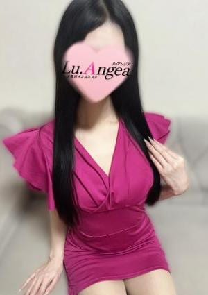 Lu.Angea（ル･アンジア） 美月【みづき】
