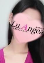 Lu.Angea（ル･アンジア） 美月【みづき】