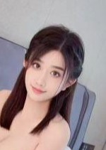 甘い誘惑（旧Angel baby） ゆみ