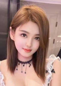 Venus（ヴィーナス） りお