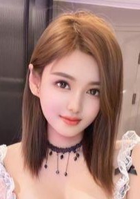 Venus（ヴィーナス） りお