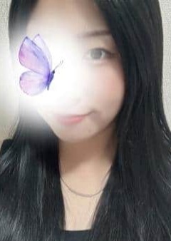 excellent（エクセレント）本厚木ルーム あいり