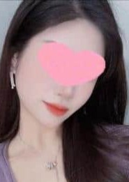 ELLE みみ