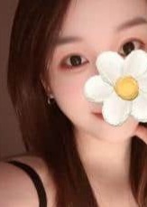 恋する乙女 ゆりちゃん