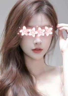 魅惑（みわく） みほ