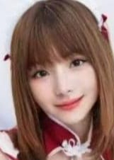 Mermaid（マーメイド） 新人：ここちゃん/本人保証