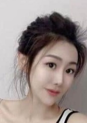 十人十色 みあちゃん