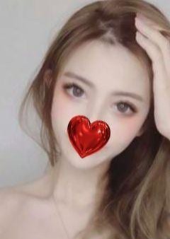 ドキドキの愛 みな