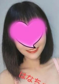 BLUE ROSE（ブルーローズ） はなちゃん