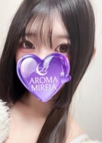 AROMA MIREIA（アロマミレイア） 木村ここ