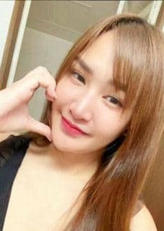 女子の楽園 りさ