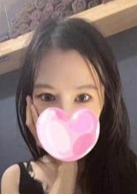 ぐらどるスパ 下北沢ルーム めいな