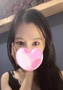 ぐらどるスパ 高田馬場ルーム めいな