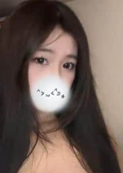 永遠の愛 かなみ