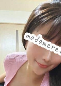 マダムリラックス 千葉店 川口　あすか
