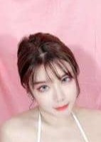 Luxy（ラグジー） 新人：ゆめちゃん💖本人保証