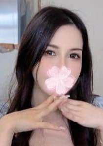 忘られないBaBy さえ