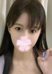 忘られないBaBy えみ