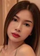 まごころ 新人💖ここちゃん/本人保証