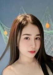 シークレット 新人：まりちゃん💖本人保証