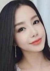 美人館 ゆうちゃん