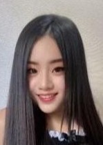 美人館 みりあちゃん