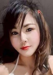 カーネーション みみ