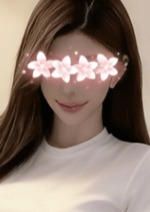 ラッキー ココちゃん