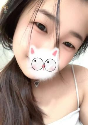 ハピネス〜happiness〜 りり