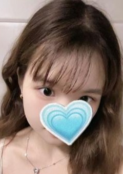 ハピネス〜happiness〜 ゆう