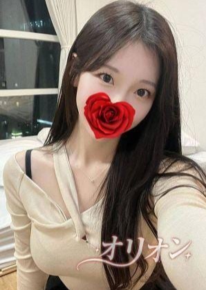 オリオン さやか