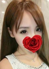 オリオン ひまり