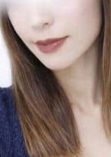 Luxe Aroma（ラグゼアロマ） 星川